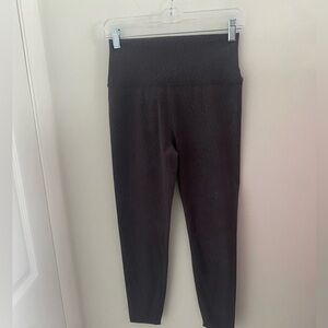 Beyond Yoga Feline Jacquard Leggings